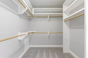 9398 Culross Ct, Dublin, OH 43017 - Photo 35