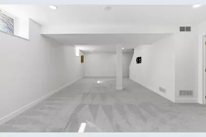 9398 Culross Court, Dublin, OH 43017 - Photo 55