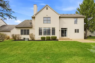 9398 Culross Court, Dublin, OH 43017 - Photo 67