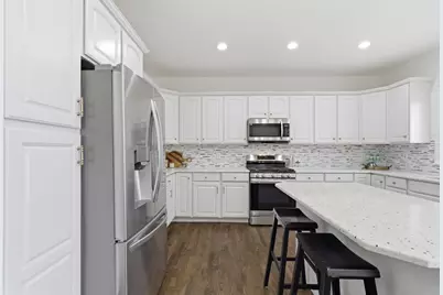 9398 Culross Court, Dublin, OH 43017 - Photo 21