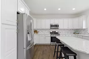 9398 Culross Ct, Dublin, OH 43017 - Photo 21