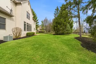 9398 Culross Ct, Dublin, OH 43017 - Photo 65