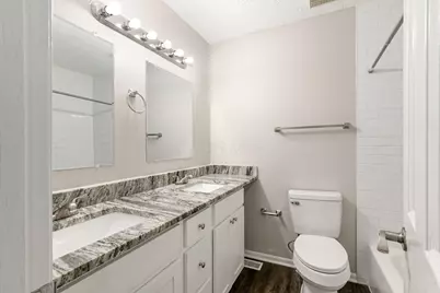 6018 Brice Park Drive #17C, Canal Winchester, OH 43110 - Photo 23