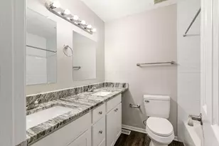 6018 Brice Park Dr, Canal Winchester, OH 43110 - Photo 23