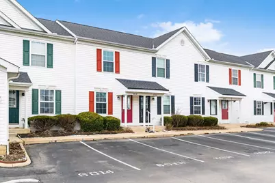 6018 Brice Park Drive #17C, Canal Winchester, OH 43110 - Photo 3