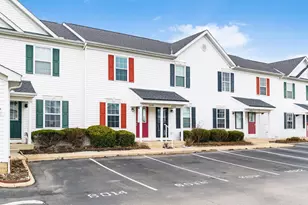 6018 Brice Park Dr, Canal Winchester, OH 43110 - Photo 3