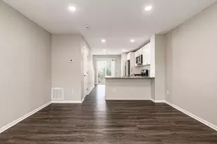 6018 Brice Park Dr, Canal Winchester, OH 43110 - Photo 11