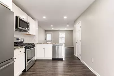 6018 Brice Park Drive #17C, Canal Winchester, OH 43110 - Photo 15