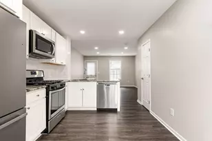 6018 Brice Park Dr, Canal Winchester, OH 43110 - Photo 15