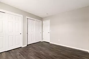 6018 Brice Park Dr, Canal Winchester, OH 43110 - Photo 21