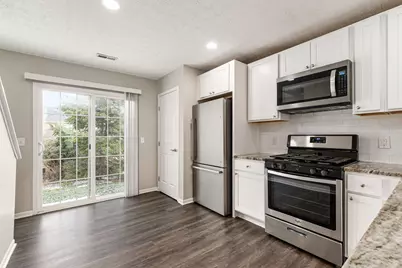 6018 Brice Park Drive #17C, Canal Winchester, OH 43110 - Photo 17