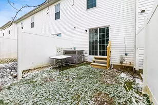 6018 Brice Park Dr, Canal Winchester, OH 43110 - Photo 29