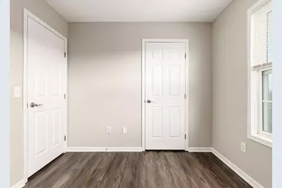 6018 Brice Park Drive #17C, Canal Winchester, OH 43110 - Photo 27