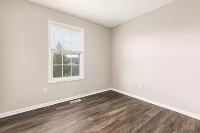 6018 Brice Park Drive #17C, Canal Winchester, OH 43110 - Photo 25