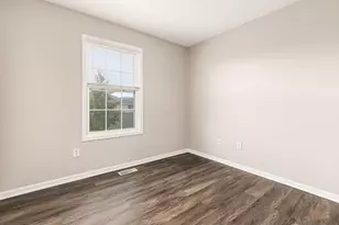 6018 Brice Park Dr, Canal Winchester, OH 43110 - Photo 25