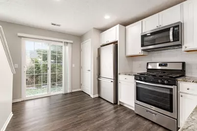 6018 Brice Park Drive #17C, Canal Winchester, OH 43110 - Photo 13