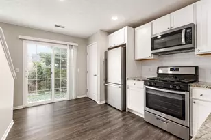 6018 Brice Park Dr, Canal Winchester, OH 43110 - Photo 13