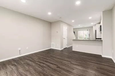 6018 Brice Park Drive #17C, Canal Winchester, OH 43110 - Photo 7