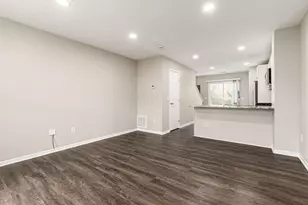 6018 Brice Park Dr, Canal Winchester, OH 43110 - Photo 7