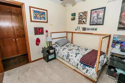 488 Stanbery Avenue, Columbus, OH 43209 - Photo 27