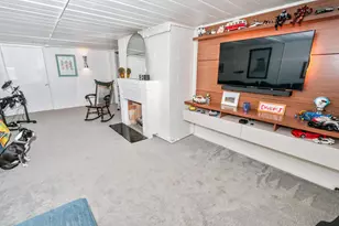 488 Stanbery Ave, Columbus, OH 43209 - Photo 31