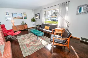 488 Stanbery Ave, Columbus, OH 43209 - Photo 3