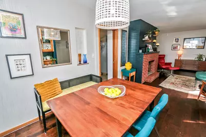 488 Stanbery Avenue, Columbus, OH 43209 - Photo 13