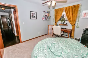 488 Stanbery Ave, Columbus, OH 43209 - Photo 25