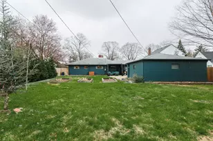 488 Stanbery Ave, Columbus, OH 43209 - Photo 41