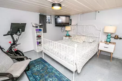 488 Stanbery Avenue, Columbus, OH 43209 - Photo 33