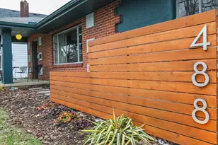 488 Stanbery Ave, Columbus, OH 43209 - Photo 51