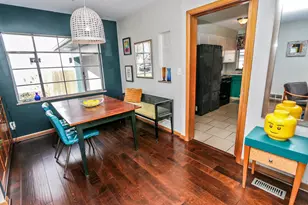 488 Stanbery Ave, Columbus, OH 43209 - Photo 15