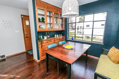 488 Stanbery Avenue, Columbus, OH 43209 - Photo 11