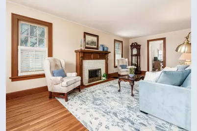 2151 Fairfax Road, Columbus, OH 43221 - Photo 5