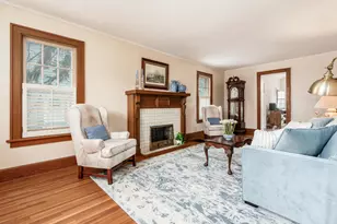 2151 Fairfax Rd, Columbus, OH 43221 - Photo 5