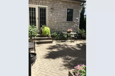 2151 Fairfax Road, Columbus, OH 43221 - Photo 33