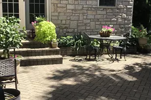 2151 Fairfax Rd, Columbus, OH 43221 - Photo 33