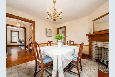 2151 Fairfax Road, Columbus, OH 43221 - Photo 7