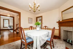 2151 Fairfax Rd, Columbus, OH 43221 - Photo 7