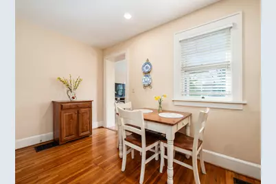 2151 Fairfax Road, Columbus, OH 43221 - Photo 13