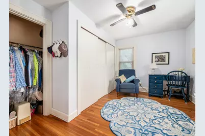 2151 Fairfax Road, Columbus, OH 43221 - Photo 27