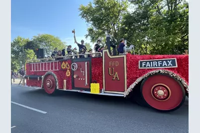 2151 Fairfax Road, Columbus, OH 43221 - Photo 35