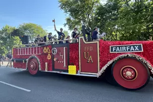 2151 Fairfax Rd, Columbus, OH 43221 - Photo 35