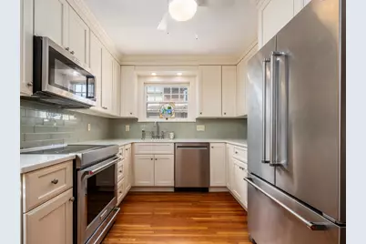 2151 Fairfax Road, Columbus, OH 43221 - Photo 11