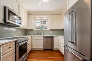 2151 Fairfax Rd, Columbus, OH 43221 - Photo 11