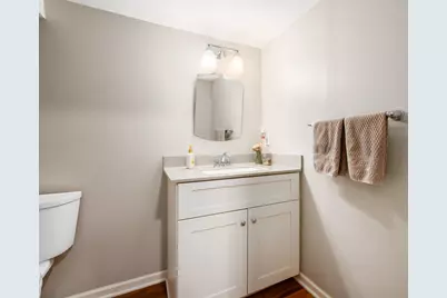 2151 Fairfax Road, Columbus, OH 43221 - Photo 31