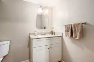 2151 Fairfax Rd, Columbus, OH 43221 - Photo 31