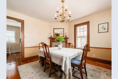 2151 Fairfax Road, Columbus, OH 43221 - Photo 9