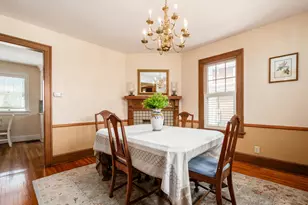 2151 Fairfax Rd, Columbus, OH 43221 - Photo 9