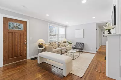 627 S Selby Boulevard, Worthington, OH 43085 - Photo 3